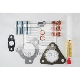 Acquista Kit montaggio turbocompressore da BE TURBO ABS425 a buon mercato per soli 49,92 €