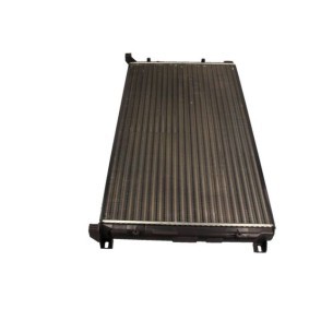 Kühler, Motorkühlung AC245367 von MAXGEAR günstig für 98,37 € online kaufen