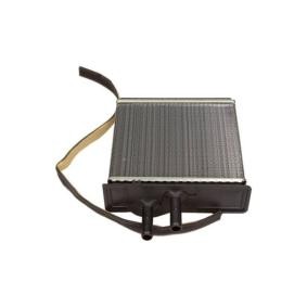 Wärmetauscher des Herstellers MAXGEAR - Originalware Artikelnummer: AC547366