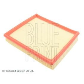 Luftfilter für BMW von BLUE PRINT