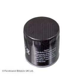 Ölfilter ADF122107 von BLUE PRINT günstig für 10,64 € online kaufen