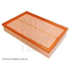 Luftfilter ADF122213 von BLUE PRINT günstig für 11,95 € online kaufen