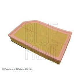 Luftfilter ADF122217 von BLUE PRINT günstig für 16,29 € online kaufen