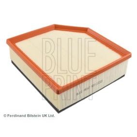 Luftfilter ADF122222 von BLUE PRINT günstig für 17,49 € online kaufen
