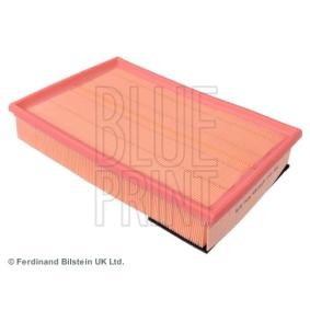 Luftfilter ADF122225 von BLUE PRINT günstig für 14,99 € online kaufen