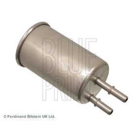 Kraftstofffilter ADF122310 von BLUE PRINT günstig für 16,62 € online kaufen