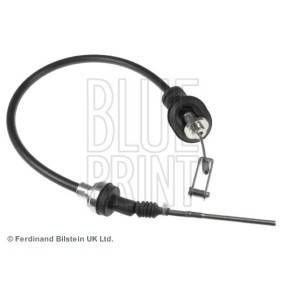 Bremssattel ADG045102 von BLUE PRINT günstig für 162,05 € online kaufen