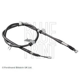 Handbremsseil ADG046271 von BLUE PRINT günstig für 37,47 € online kaufen