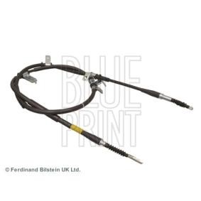 Handbremsseil ADG046272 von BLUE PRINT günstig für 37,47 € online kaufen