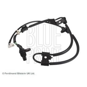 ABS-Sensor ADG07189 von BLUE PRINT günstig für 29,73 € online kaufen