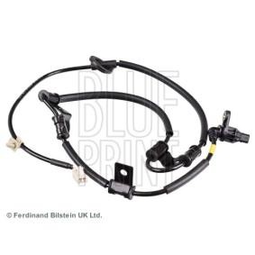 ABS-Sensor ADG07190 von BLUE PRINT günstig für 27,56 € online kaufen