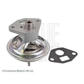 Acquista Valvola EGR da BLUE PRINT ADG072103 a buon mercato per soli 111,82 €