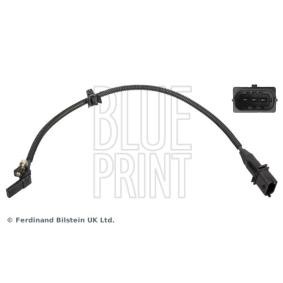 Kurbelwellensensor ADG07282 von BLUE PRINT günstig für 22,99 € online kaufen
