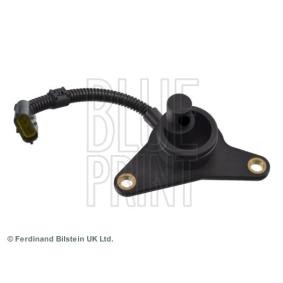 Nockenwellensensor von BLUE PRINT ADG07284