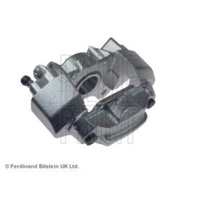 Bremssattel für LAND ROVER von BLUE PRINT