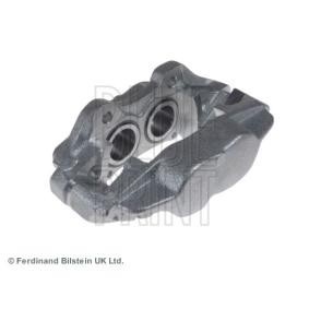 Bremssattel ADJ134801 von BLUE PRINT günstig für 716,43 € online kaufen