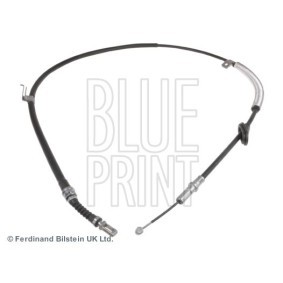 Bremssattel ADJ134802 von BLUE PRINT günstig für 151,79 € online kaufen
