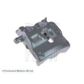 Bremssattel ADJ134804 von BLUE PRINT günstig für 393,96 € online kaufen