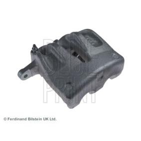 Bremssattel ADJ134805 von BLUE PRINT günstig für 364,68 € online kaufen