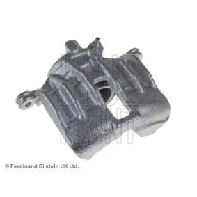 Bremssattel ADJ134807 von BLUE PRINT günstig für 266,68 € online kaufen