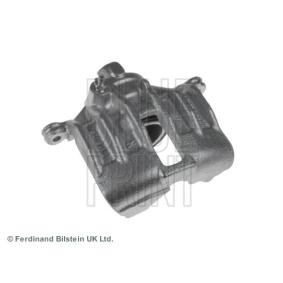 Bremssattel ADJ134808 von BLUE PRINT günstig für 266,68 € online kaufen