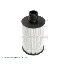 Bremssattel ADJ134809 von BLUE PRINT günstig für 288,19 € online kaufen