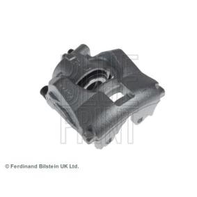 Bremssattel ADJ134811 von BLUE PRINT günstig für 224,53 € online kaufen