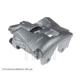 Bremssattel ADJ134812 von BLUE PRINT günstig für 224,53 € online kaufen