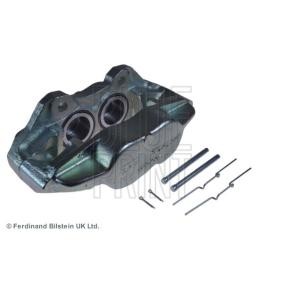 Bremssattel für LAND ROVER von BLUE PRINT