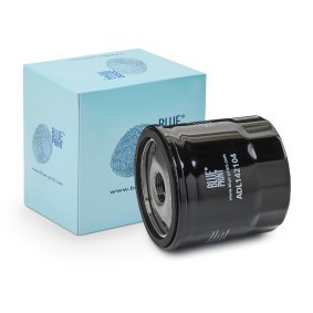 Ölfilter ADL142104 von BLUE PRINT günstig für 7,10 € online kaufen