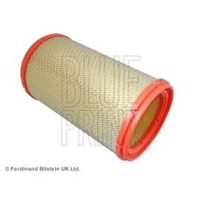 Luftfilter ADL142215 von BLUE PRINT günstig für 13,42 € online kaufen