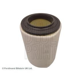 Luftfilter für ALFA ROMEO von BLUE PRINT