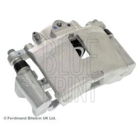 Bremssattel für FORD von BLUE PRINT