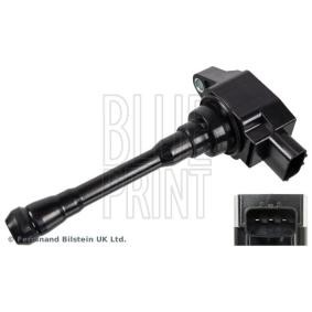 Zündspule ADN114237 von BLUE PRINT günstig für 44,42 € online kaufen