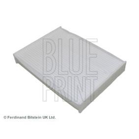 Innenraumfilter ADN12542 von BLUE PRINT günstig für 8,00 € online kaufen