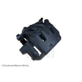Bremssattel für RENAULT von BLUE PRINT