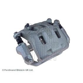 Bremssattel für RENAULT von BLUE PRINT
