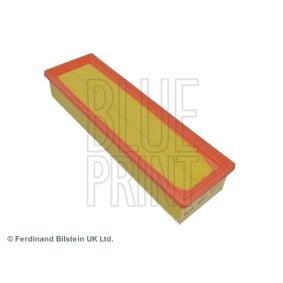 Luftfilter ADP152210 von BLUE PRINT günstig für 9,43 € online kaufen