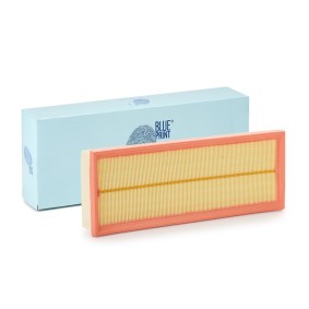 Acquista Filtro aria da BLUE PRINT ADP152220 a buon mercato per soli 12,66 €