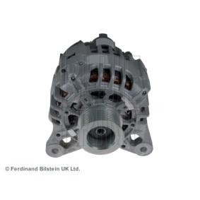 Køb Generator af BLUE PRINT ADR161102 til den lave pris 6309,37 DKK