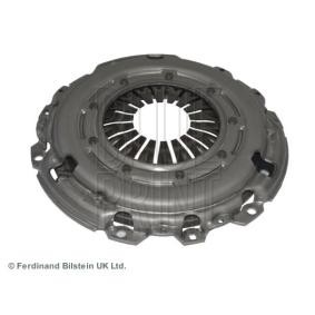 Acquista Spingidisco frizione da BLUE PRINT ADS73229N a buon mercato per soli 50,03 €