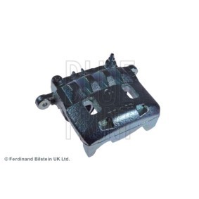 Bremssattel ADS74819 von BLUE PRINT günstig für 349,61 € online kaufen