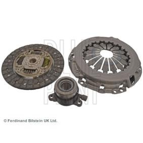 Acquista Kit frizione da BLUE PRINT ADT330296 a buon mercato per soli 316,55 €