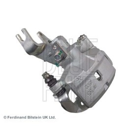 Bremssattel für TOYOTA von BLUE PRINT