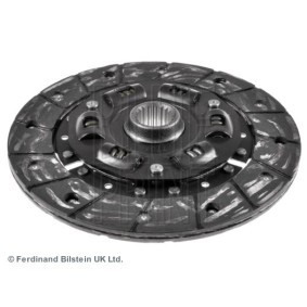 Bremssattel für TOYOTA von BLUE PRINT