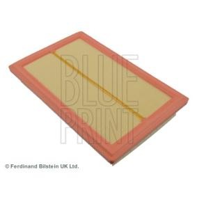 Luftfilter ADU172222 von BLUE PRINT günstig für 13,48 € online kaufen