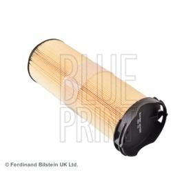 Luftfilter ADU172223 von BLUE PRINT günstig für 15,75 € online kaufen