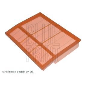 Luftfilter ADU172226 von BLUE PRINT günstig für 11,53 € online kaufen
