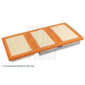 Luftfilter ADU172233 von BLUE PRINT günstig für 16,27 € online kaufen