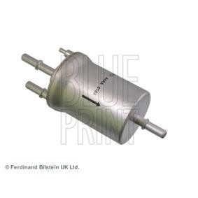 Kraftstofffilter ADV182331 von BLUE PRINT günstig für 16,60 € online kaufen